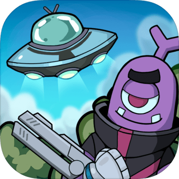 香腸派對(duì)免費(fèi)神器版